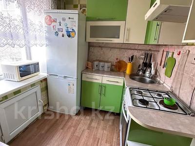 2-комнатная квартира · 43.1 м² · 3/4 этаж, Абая 152а за 12.6 млн ₸ в Кокшетау