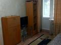 1-бөлмелі пәтер · 30 м² · 3/4 қабат, Тимирязева 161 — Байтурсынова, бағасы: 200 000 ₸ в Алматы, Бостандыкский р-н — фото 17