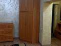 1-бөлмелі пәтер · 30 м² · 3/4 қабат, Тимирязева 161 — Байтурсынова, бағасы: 200 000 ₸ в Алматы, Бостандыкский р-н — фото 19