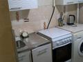 1-бөлмелі пәтер · 30 м² · 3/4 қабат, Тимирязева 161 — Байтурсынова, бағасы: 200 000 ₸ в Алматы, Бостандыкский р-н — фото 20