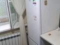 1-бөлмелі пәтер · 30 м² · 3/4 қабат, Тимирязева 161 — Байтурсынова, бағасы: 200 000 ₸ в Алматы, Бостандыкский р-н — фото 22