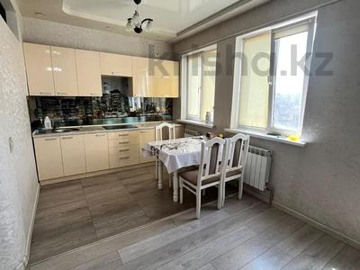 2-бөлмелі пәтер · 52 м² · 7/18 қабат, Навои 208 — Торайгырова, бағасы: 42 млн ₸ в Алматы, Бостандыкский р-н