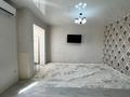 2-комнатная квартира · 52 м² · 7/18 этаж, Навои 208 — Торайгырова за 42 млн ₸ в Алматы, Бостандыкский р-н — фото 10