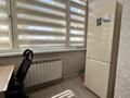 2-комнатная квартира · 52 м² · 7/18 этаж, Навои 208 — Торайгырова за 42 млн ₸ в Алматы, Бостандыкский р-н — фото 17