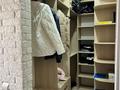 2-комнатная квартира · 52 м² · 7/18 этаж, Навои 208 — Торайгырова за 42 млн ₸ в Алматы, Бостандыкский р-н — фото 7