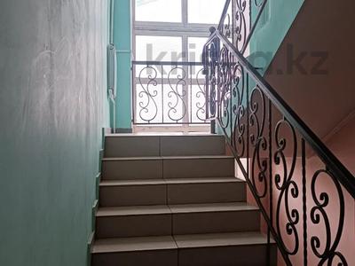 Свободное назначение · 700 м² за 110 млн ₸ в Кокшетау