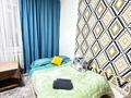 4-бөлмелі пәтер · 100 м² · 1/2 қабат, Зенкова 21, бағасы: 17 900 ₸ в Алматы, Медеуский р-н