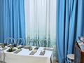 4-бөлмелі пәтер · 100 м² · 1/2 қабат, Зенкова 21, бағасы: 17 900 ₸ в Алматы, Медеуский р-н — фото 13