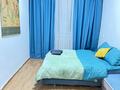 4-бөлмелі пәтер · 100 м² · 1/2 қабат, Зенкова 21, бағасы: 17 900 ₸ в Алматы, Медеуский р-н — фото 15