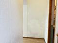 4-бөлмелі пәтер · 100 м² · 1/2 қабат, Зенкова 21, бағасы: 17 900 ₸ в Алматы, Медеуский р-н — фото 16