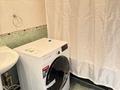 4-бөлмелі пәтер · 100 м² · 1/2 қабат, Зенкова 21, бағасы: 17 900 ₸ в Алматы, Медеуский р-н — фото 17