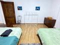 4-бөлмелі пәтер · 100 м² · 1/2 қабат, Зенкова 21, бағасы: 17 900 ₸ в Алматы, Медеуский р-н — фото 19