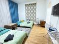 4-бөлмелі пәтер · 100 м² · 1/2 қабат, Зенкова 21, бағасы: 17 900 ₸ в Алматы, Медеуский р-н — фото 20