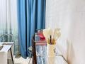 4-бөлмелі пәтер · 100 м² · 1/2 қабат, Зенкова 21, бағасы: 17 900 ₸ в Алматы, Медеуский р-н — фото 23