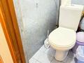 4-бөлмелі пәтер · 100 м² · 1/2 қабат, Зенкова 21, бағасы: 17 900 ₸ в Алматы, Медеуский р-н — фото 24