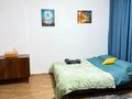 4-бөлмелі пәтер · 100 м² · 1/2 қабат, Зенкова 21, бағасы: 17 900 ₸ в Алматы, Медеуский р-н — фото 3