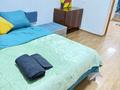 4-бөлмелі пәтер · 100 м² · 1/2 қабат, Зенкова 21, бағасы: 17 900 ₸ в Алматы, Медеуский р-н — фото 4