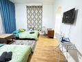 4-бөлмелі пәтер · 100 м² · 1/2 қабат, Зенкова 21, бағасы: 17 900 ₸ в Алматы, Медеуский р-н — фото 6