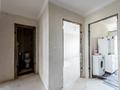 3-комнатная квартира · 60 м² · 5/5 этаж, Суворова 12 — Конституции за 17.9 млн ₸ в Астане, Сарыарка р-н — фото 31