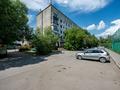 3-комнатная квартира · 60 м² · 5/5 этаж, Суворова 12 — Конституции за 17.9 млн ₸ в Астане, Сарыарка р-н — фото 9
