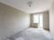 3-бөлмелі пәтер · 60 м² · 5/5 қабат, Суворова 12 — Конституции, бағасы: 17.9 млн ₸ в Астане, Сарыарка р-н