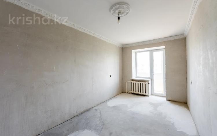3-комнатная квартира · 60 м² · 5/5 этаж, Суворова 12 — Конституции за 17.9 млн ₸ в Астане, Сарыарка р-н — фото 43