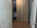 2-комнатная квартира · 55 м² · 9/12 этаж, мкр Дарабоз за 31.5 млн ₸ в Алматы, Алатауский р-н — фото 5