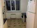 2-комнатная квартира · 55 м² · 9/12 этаж, мкр Дарабоз за 31.5 млн ₸ в Алматы, Алатауский р-н — фото 6