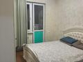 2-комнатная квартира · 55 м² · 9/12 этаж, мкр Дарабоз за 31.5 млн ₸ в Алматы, Алатауский р-н — фото 2