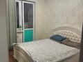 2-комнатная квартира · 55 м² · 9/12 этаж, мкр Дарабоз за 31.5 млн ₸ в Алматы, Алатауский р-н