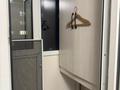2-комнатная квартира · 55 м² · 9/12 этаж, мкр Дарабоз за 31.5 млн ₸ в Алматы, Алатауский р-н — фото 9