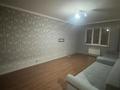 2-комнатная квартира · 55 м² · 9/12 этаж, мкр Дарабоз за 31.5 млн ₸ в Алматы, Алатауский р-н — фото 3