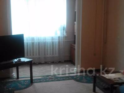 4-бөлмелі пәтер · 78 м² · 3/5 қабат, Шаяхметова 9 — Рыскулова, бағасы: 35 млн ₸ в Шымкенте, Енбекшинский р-н