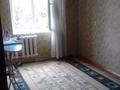 4-бөлмелі пәтер · 78 м² · 3/5 қабат, Шаяхметова 9 — Рыскулова, бағасы: 35 млн ₸ в Шымкенте, Енбекшинский р-н — фото 11