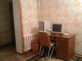 4-бөлмелі пәтер · 78 м² · 3/5 қабат, Шаяхметова 9 — Рыскулова, бағасы: 35 млн ₸ в Шымкенте, Енбекшинский р-н — фото 16