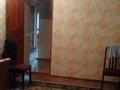 4-бөлмелі пәтер · 78 м² · 3/5 қабат, Шаяхметова 9 — Рыскулова, бағасы: 35 млн ₸ в Шымкенте, Енбекшинский р-н — фото 17