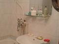 4-бөлмелі пәтер · 78 м² · 3/5 қабат, Шаяхметова 9 — Рыскулова, бағасы: 35 млн ₸ в Шымкенте, Енбекшинский р-н — фото 18