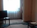 4-бөлмелі пәтер · 78 м² · 3/5 қабат, Шаяхметова 9 — Рыскулова, бағасы: 35 млн ₸ в Шымкенте, Енбекшинский р-н — фото 2