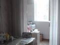 4-бөлмелі пәтер · 78 м² · 3/5 қабат, Шаяхметова 9 — Рыскулова, бағасы: 35 млн ₸ в Шымкенте, Енбекшинский р-н — фото 5