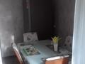 4-бөлмелі пәтер · 78 м² · 3/5 қабат, Шаяхметова 9 — Рыскулова, бағасы: 35 млн ₸ в Шымкенте, Енбекшинский р-н — фото 6