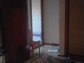 4-комнатная квартира, 78 м², 3/5 этаж, Шаяхметова 9 — Рыскулова за 35 млн 〒 в Шымкенте, Енбекшинский р-н — фото 9