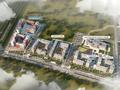 2-комнатная квартира · 38.47 м² · 11/12 этаж, Хусейн бен Талал за 24 млн ₸ в Астане, Нура р-н — фото 3