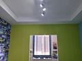 3-комнатная квартира · 90 м² · 5/5 этаж, Караменде би 8 за 30 млн ₸ в Балхаше — фото 10