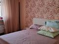 3-комнатная квартира · 90 м² · 5/5 этаж, Караменде би 8 за 30 млн ₸ в Балхаше — фото 11