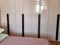 3-комнатная квартира · 90 м² · 5/5 этаж, Караменде би 8 за 30 млн ₸ в Балхаше — фото 12