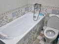3-комнатная квартира · 90 м² · 5/5 этаж, Караменде би 8 за 30 млн ₸ в Балхаше — фото 16