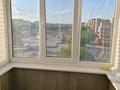 3-комнатная квартира · 90 м² · 5/5 этаж, Караменде би 8 за 30 млн ₸ в Балхаше — фото 18
