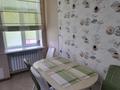 3-комнатная квартира · 90 м² · 5/5 этаж, Караменде би 8 за 30 млн ₸ в Балхаше — фото 21