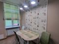 3-комнатная квартира · 90 м² · 5/5 этаж, Караменде би 8 за 30 млн ₸ в Балхаше — фото 22