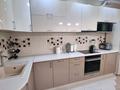 3-комнатная квартира · 90 м² · 5/5 этаж, Караменде би 8 за 30 млн ₸ в Балхаше — фото 23